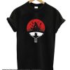 Itachi Uchiha Amazing Clan smooth T Shirt