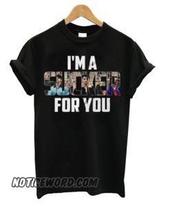 Jonas Brothers Sucker Black smooth T shirt