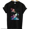 Lazer Cats smooth t Shirt