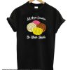 Let your conchas be your guide smooth T Shirt