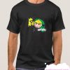 Link 182 smooth T Shirt