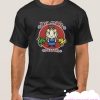Mama's Dragons Game of Thrones smooth T shirt