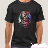 Marvel Avengers Endgame Thank You Stan Lee For The Memories Excelsior Heroes Superheroes smooth T shirt
