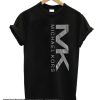 Michael Kors smooth T Shirt