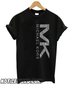 Michael Kors smooth T Shirt