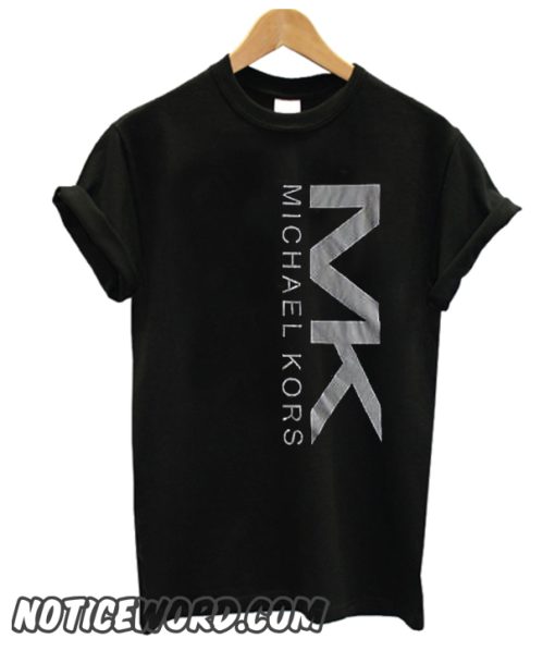 Michael Kors smooth T Shirt