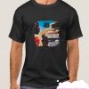 Miles Davis smooth T Shirt