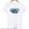 Moana smooth t Shirt