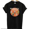 Monster Squad smooth T Shirt