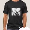 Moose Blood smooth T-shirt