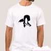 Mother Of Dragons smooth T Shirt