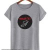 Mouse Rat Band smooth Tshirt