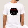 Mouse Rat Trending smooth T shirt