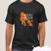 Never forget Who You Are smooth T Shirt