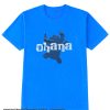 Ohana smooth t Shirt