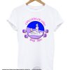 Orchids of Asia Day Spa smooth T-Shirt