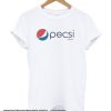 Pecsi smooth T Shirt