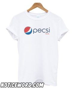 Pecsi smooth T Shirt