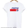 Pepsi smooth T-Shirt