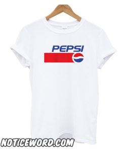 Pepsi smooth T-Shirt