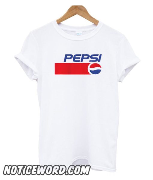 Pepsi smooth T-Shirt