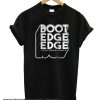 Pete Buttigieg smooth T-shirt