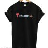 Philadelphia Combined Sport Teams smooth T-Shirt