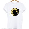 Pikachu Deadpool smooth T Shirt