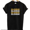 Play Gloria St. Louis Blues smooth T-Shirt