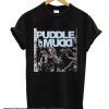 Puddle Of Mudd smooth T Shirt