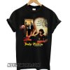 Pulp Fiction Black smooth shirt