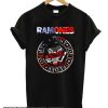 Ramones smooth T-Shirt