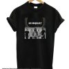 Sevendust smooth t Shirt