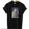 Shawn Mendes smooth t shirt