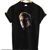 Steve Rogers smooth t SHirtSteve Rogers smooth t SHirt