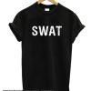 Swat smooth T Shirt