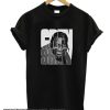 The Crenshaw Black Lives Matter smooth T-Shirt