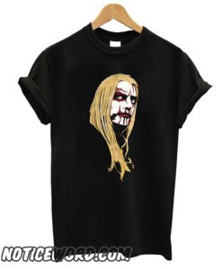 The Dead smooth T-Shirt