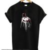 The Defenders Daredevil Punisher smooth T shirt