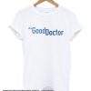 The Good Doctor TV Show smooth T Shirt