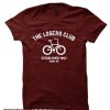 The Losers Club smooth T-Shirt