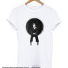 The Navigator smooth T shirt