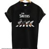 The Smiths Revolvers smooth T-Shirt
