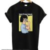 Tina SSS smooth T Shirt