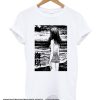 Tomie Junji Ito Uzumaki smooth T Shirt