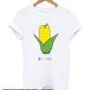 Uni-Corn smooth T Shirt