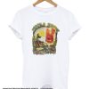 Vintage Tequila Sunrise smooth T Shirt
