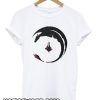 how to train your dragon smooth t-shirt