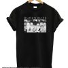 our2ndlife smooth t shirt