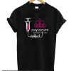 paparazzi addict smooth t shirt